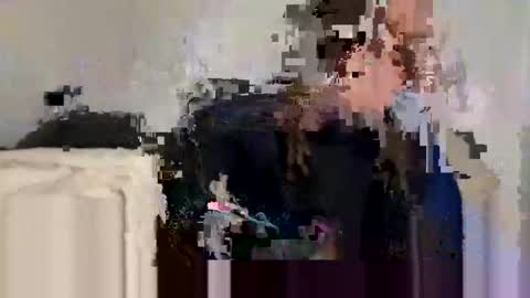 Dominicanwildboy online show from March 4, 2:51 am