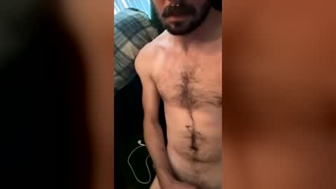 hillbillytfill online show from June 15, 6:22 pm