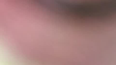 him426120 online show from January 5, 12:21 pm