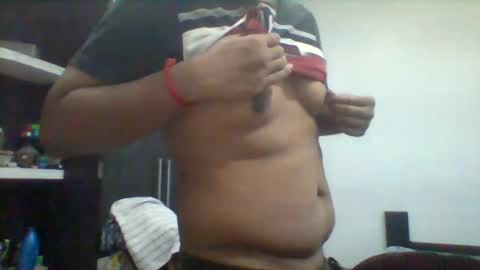 himanshukkkkkk online show from June 15, 5:38 pm