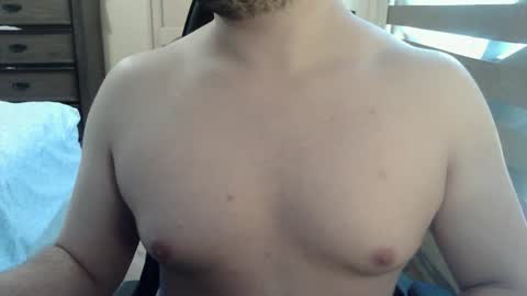 Himbo fox online show from July 6, 6:43 pm