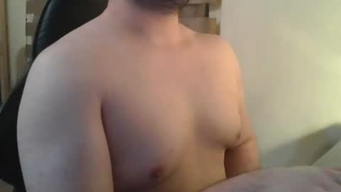 Himbo fox online show from July 7, 6:47 am