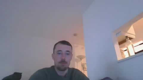 himerosj online show from February 14, 2:23 pm