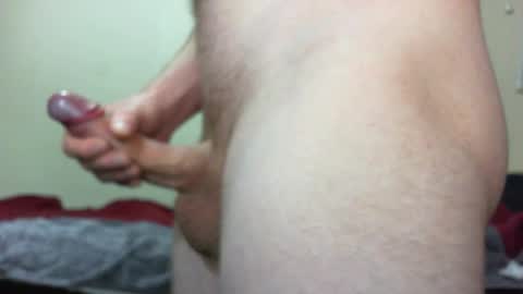 himhardcock online show from June 21, 7:58 am