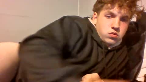 himommy37 online show from October 27, 11:07 pm