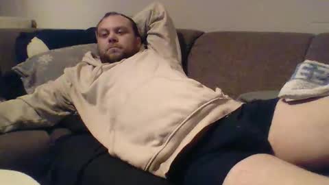 Himre online show from December 1, 8:39 am