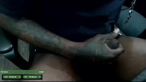 himwiththebbc509 online show from November 26, 9:23 am