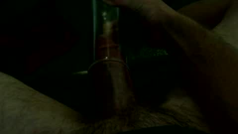 hinrdal online show from June 28, 1:22 am