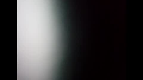 hippiejagain online show from March 24, 4:45 pm