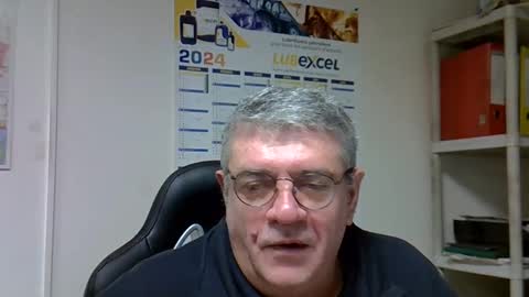 hippo online show from January 2, 7:23 am