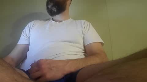 hippopotamus7 online show from January 19, 6:32 pm