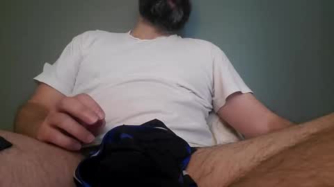 hippopotamus7 online show from October 8, 3:49 pm