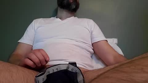 hippopotamus7 online show from March 4, 4:27 am