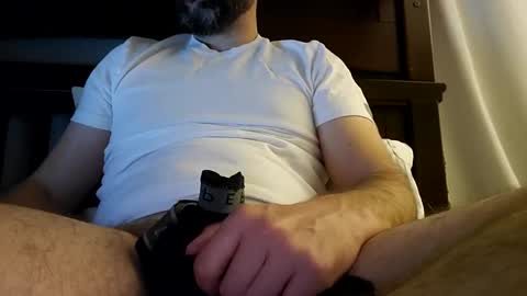 hippopotamus7 online show from February 4, 2:28 am