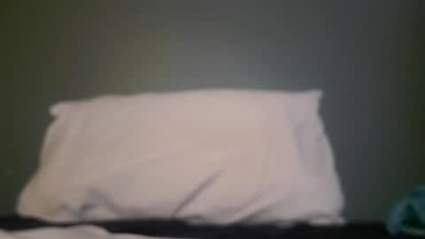 hippopotamus7 online show from September 9, 4:01 am