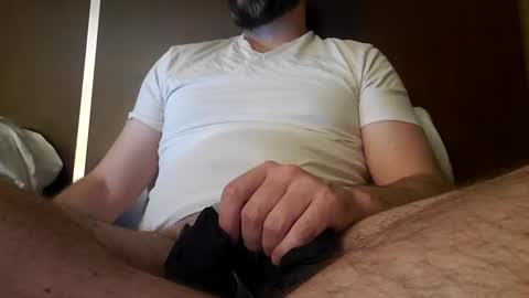 hippopotamus7 online show from February 17, 4:31 am