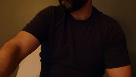 hippopotamus7 online show from April 16, 5:40 am