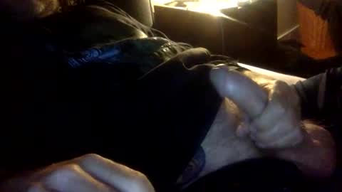 hippybiker online show from December 16, 9:11 pm