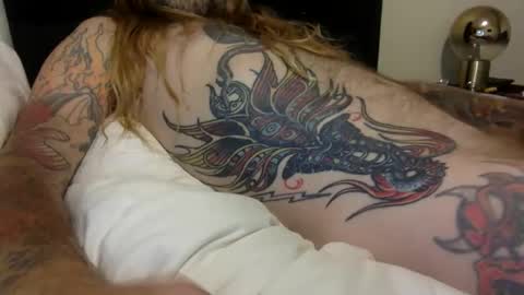 hippybiker online show from October 29, 11:35 am