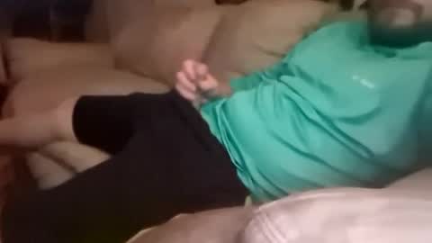 Snapshot of hiptobesquare1 chatting on September 30, 5:35 am hiptobesquare1 online show from September 30, 5:35 am