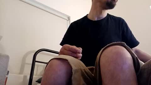 Hipulse online show from November 15, 1:40 am