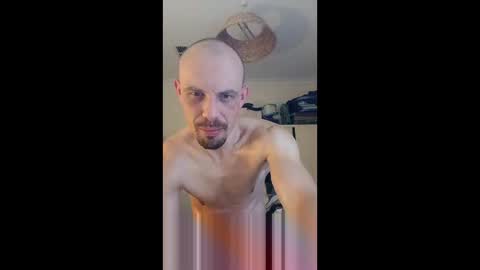 Hipulse online show from April 11, 3:13 am