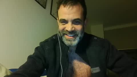 hirui online show from March 2, 1:37 am