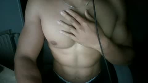 Hiseres online show from June 14, 1:58 am