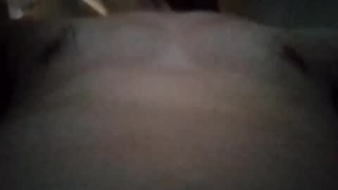 hung4honeys online show from September 20, 11:27 pm