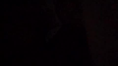 hung4honeys online show from October 27, 7:05 pm