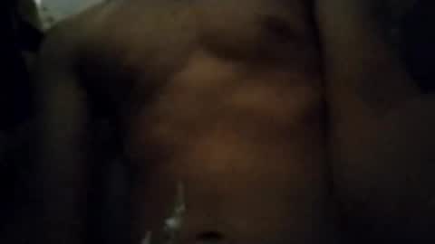 hung4honeys online show from October 7, 12:37 am