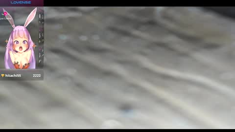 hitachi66 online show from February 17, 1:31 pm