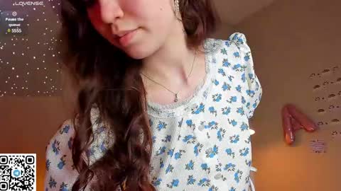 Hitachi online show from February 26, 10:58 am