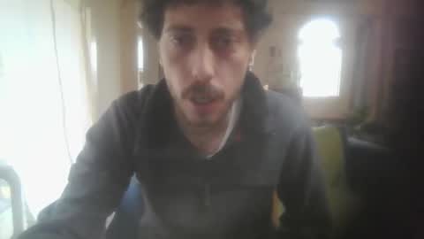 hitmenoww online show from February 6, 9:17 am