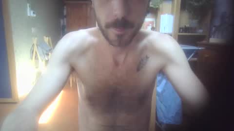 hitmenoww online show from May 30, 2:06 pm