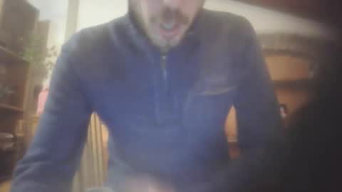 hitmenoww online show from October 20, 5:39 pm