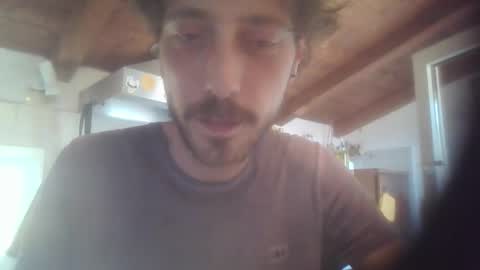 hitmenoww online show from May 26, 9:38 am