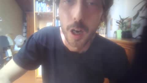 hitmenoww online show from June 9, 1:02 pm