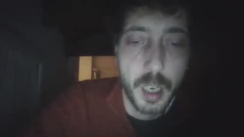 hitmenoww online show from February 7, 5:18 pm