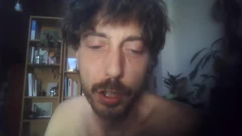 hitmenoww online show from June 12, 8:23 am