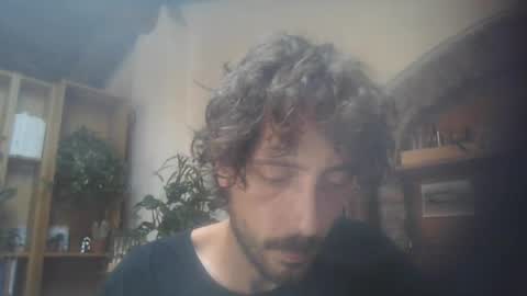 hitmenoww online show from July 27, 11:06 am
