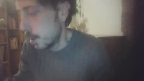 hitmenoww online show from February 3, 6:35 pm