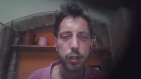 hitmenoww online show from September 13, 10:05 am