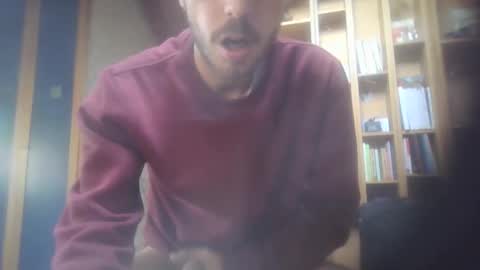 hitmenoww online show from October 19, 9:23 am