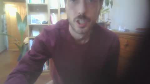 hitmenoww online show from September 29, 3:52 pm