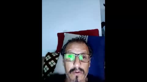 CandyboxHunter44 online show from March 31, 3:03 pm