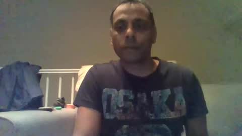 Snapshot of hkrobby chatting on December 30, 6:38 pm robbyr online show from December 30, 6:38 pm