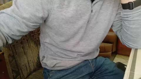 Snapshot of hnic9999 chatting on February 22, 10:15 pm Nick online show from February 22, 10:15 pm