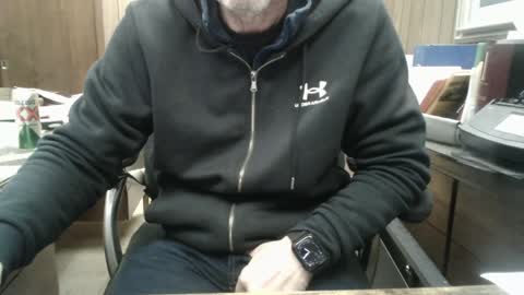 Snapshot of hnic9999 chatting on January 21, 11:13 pm Nick online show from January 21, 11:13 pm