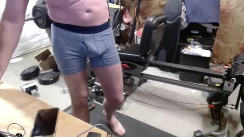 Nick online show from February 25, 1:01 pm